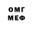 МЕТАДОН мёд Moli Fit