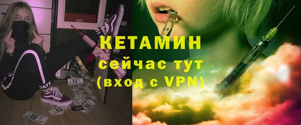 шишки Приозерск